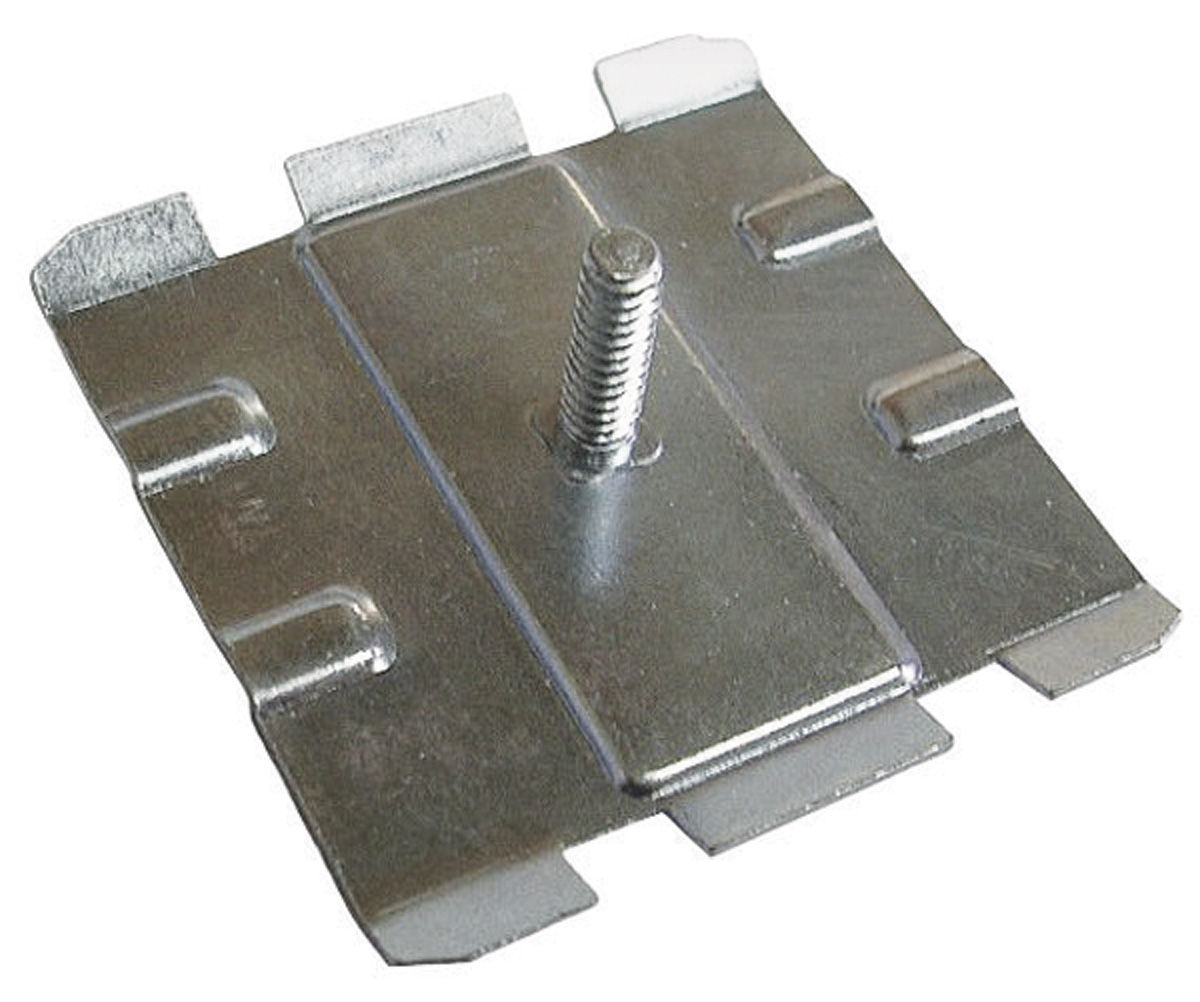 side molding clips for 66 442