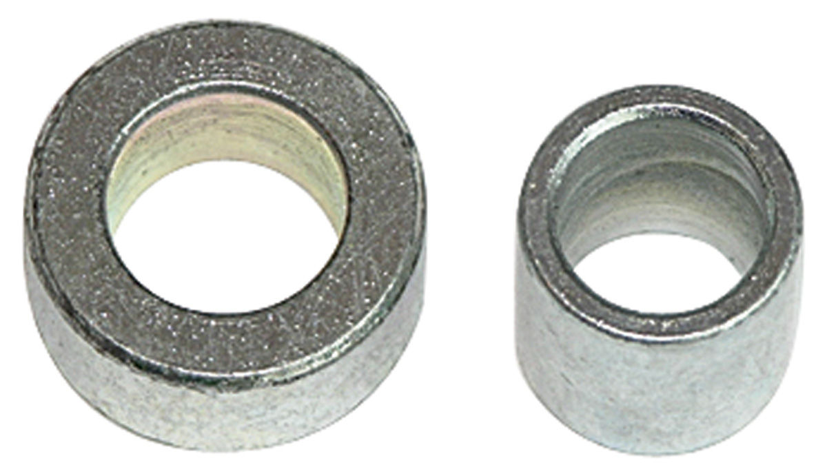 196874 Cutlass Power Steering Pump Spacers for years 1968, 1969, 1970