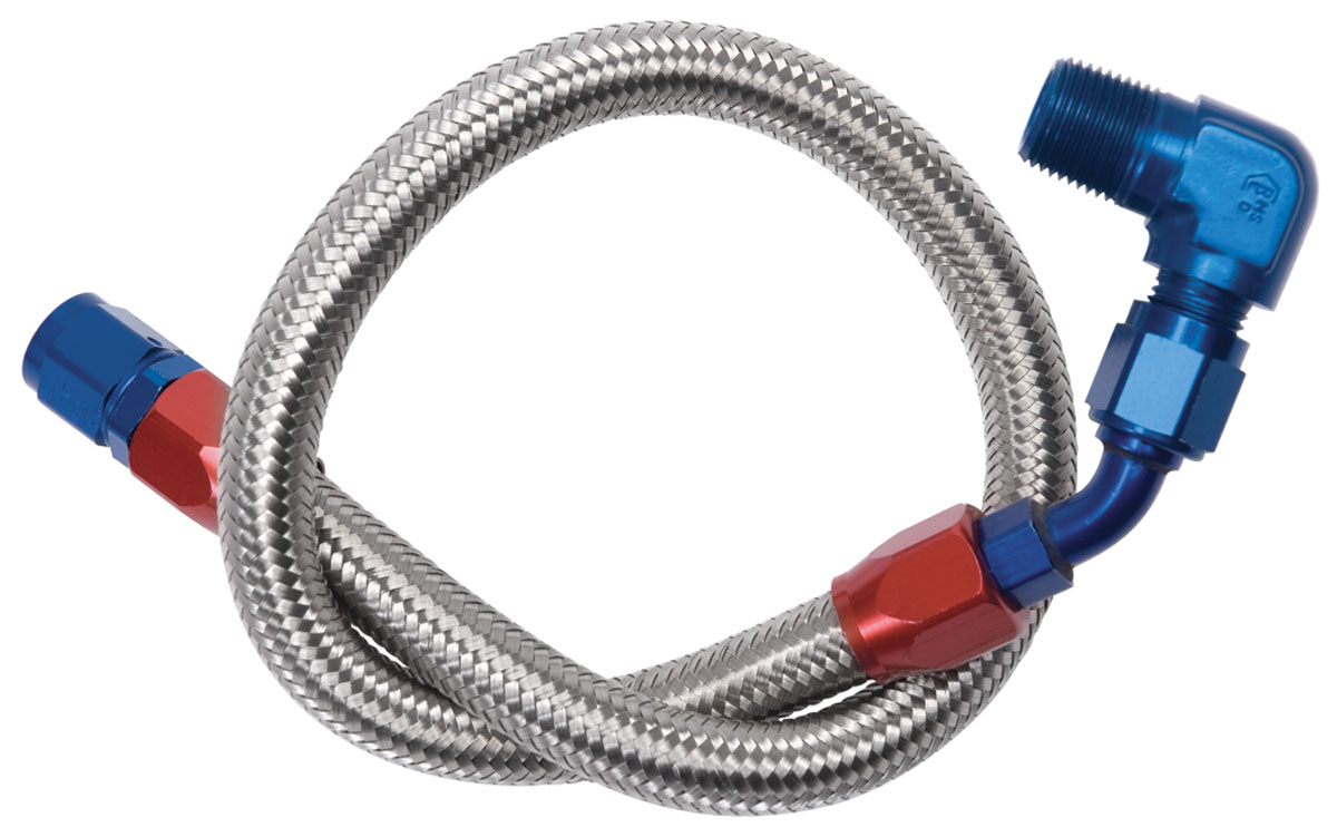 1964-77-chevelle-fuel-line-stainless-steel-big-block-by-edelbrock-for