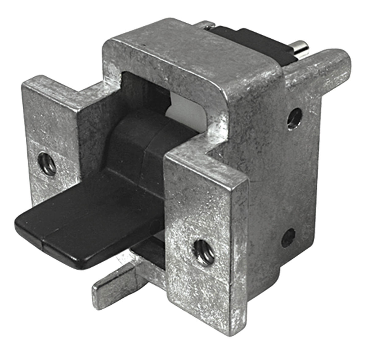 196468 Chevelle Power Top & Tailgate Window Switch for years 1964