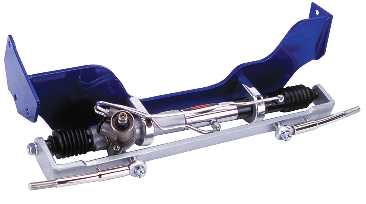 high performance suspension for a 1968 el camino high performance suspension for a 1968 el camino