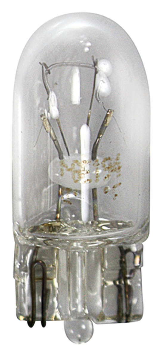 High Beam Indicator Light Bulb 194