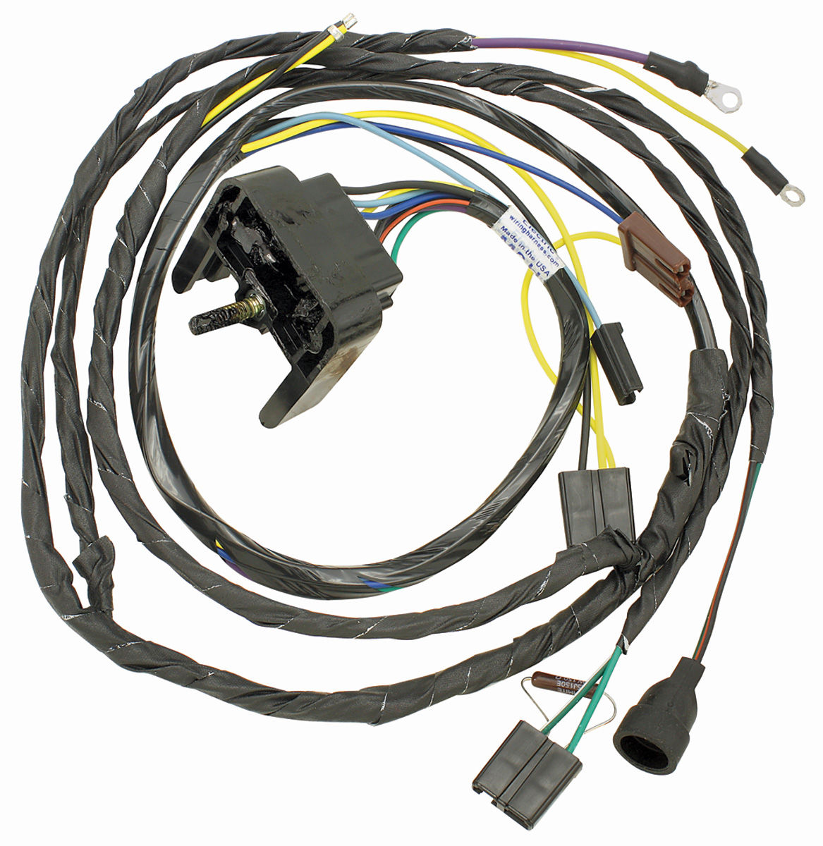 1984 Oldsmobile Cutl Wiring Diagram / Sn00paF1y 1984 Oldsmobile Cutlass