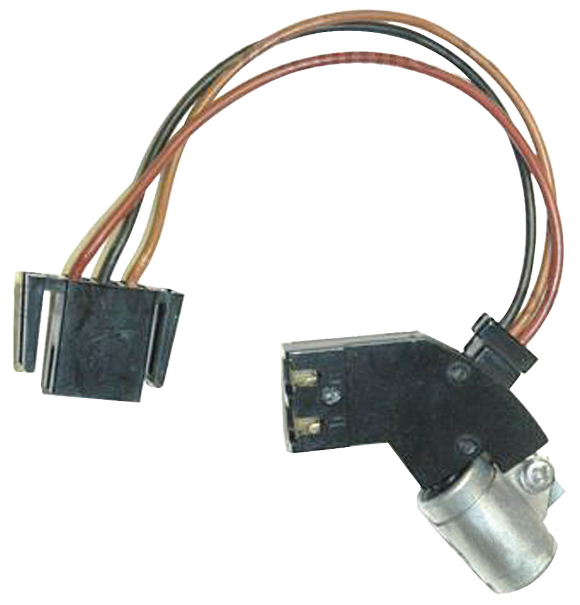 Chevy hei distributor wiring chevy hei distributor wiring chevy hei distributor wiring chevy hei distributor wiring