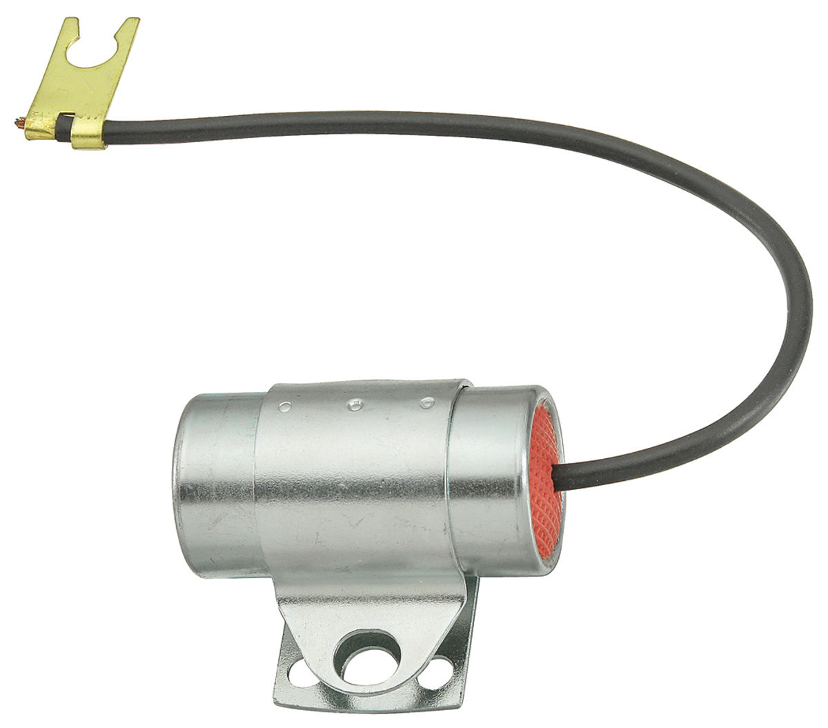 197073 GTO Radio Capacitor Ignition Coil, by Lectric Limited for years