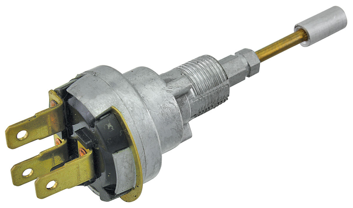 acdelco wiper motor wiring diagram image 3