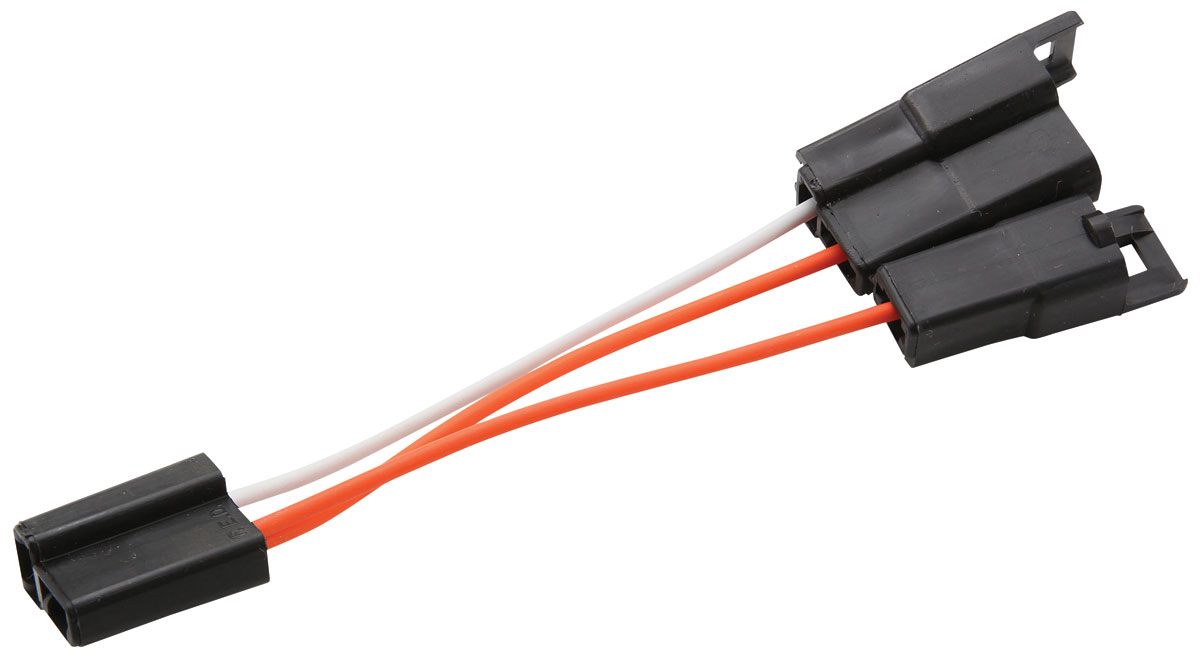 69 Chevelle Wiring Harness