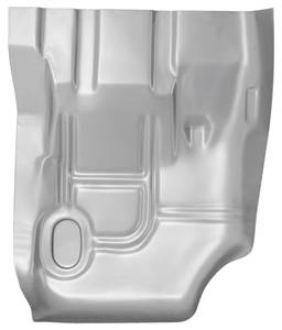 1973 el camino 1 piece floor pan 1973 el camino 1 piece floor pan