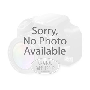 M Amp H Skylark Engine Harness V8 350ci Fits 1971 Skylark