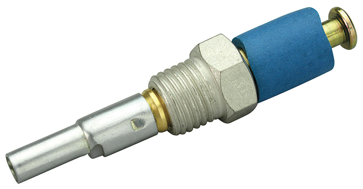 Restoparts 1964 72 Skylark Door Jamb Switch For Dome Light