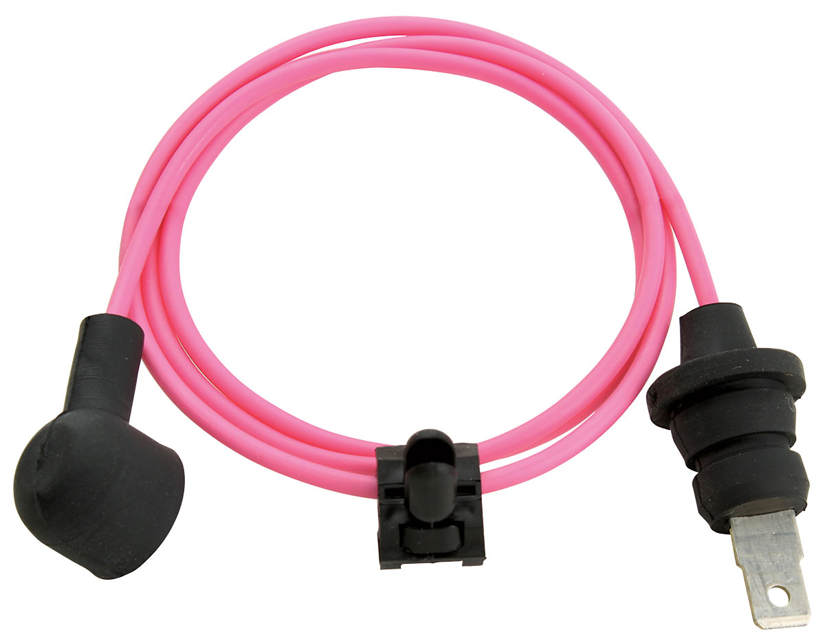 M Amp H Fuel Sending Unit Harness El Camino Fits 1978 82 El