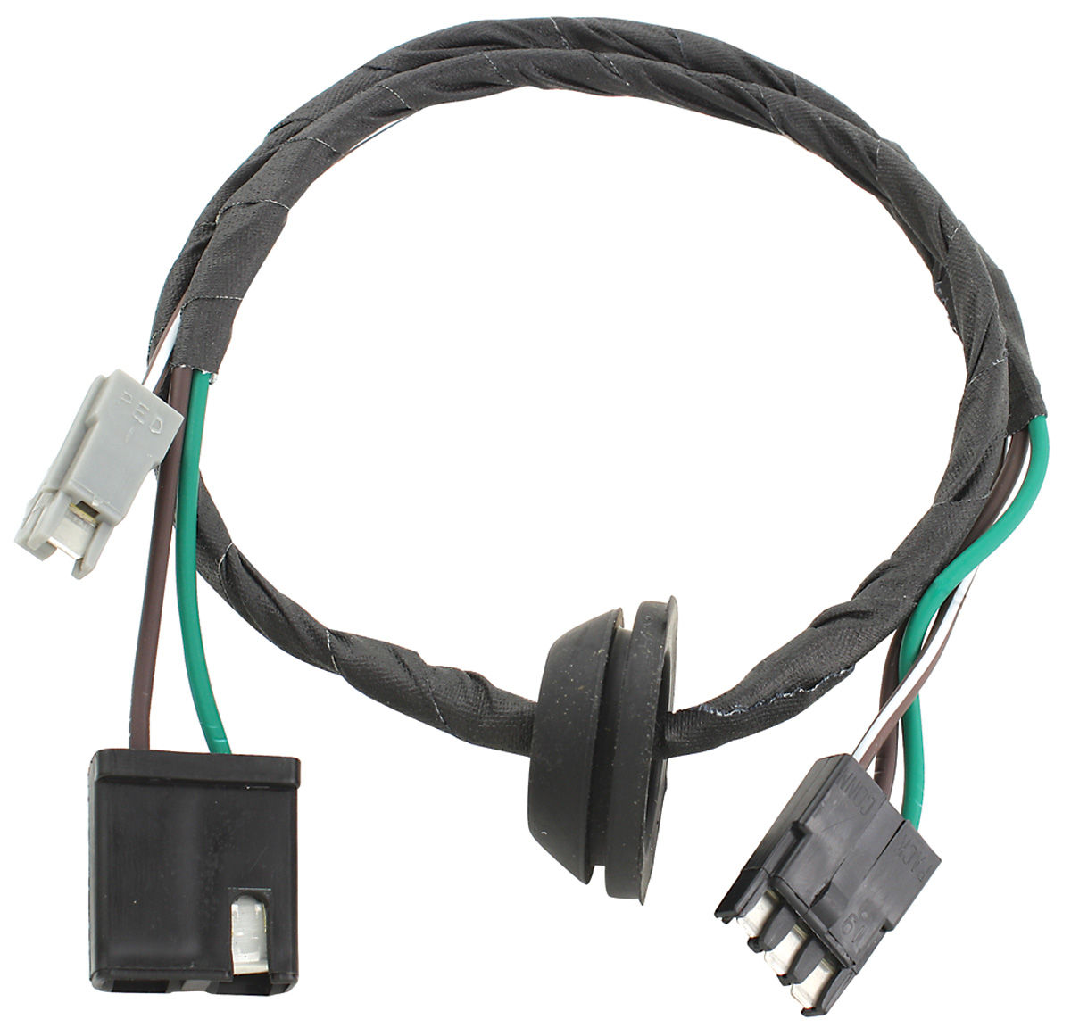 Chevy Truck Wiring Diagram Also 1983 El Camino Wiring Diagram On 77