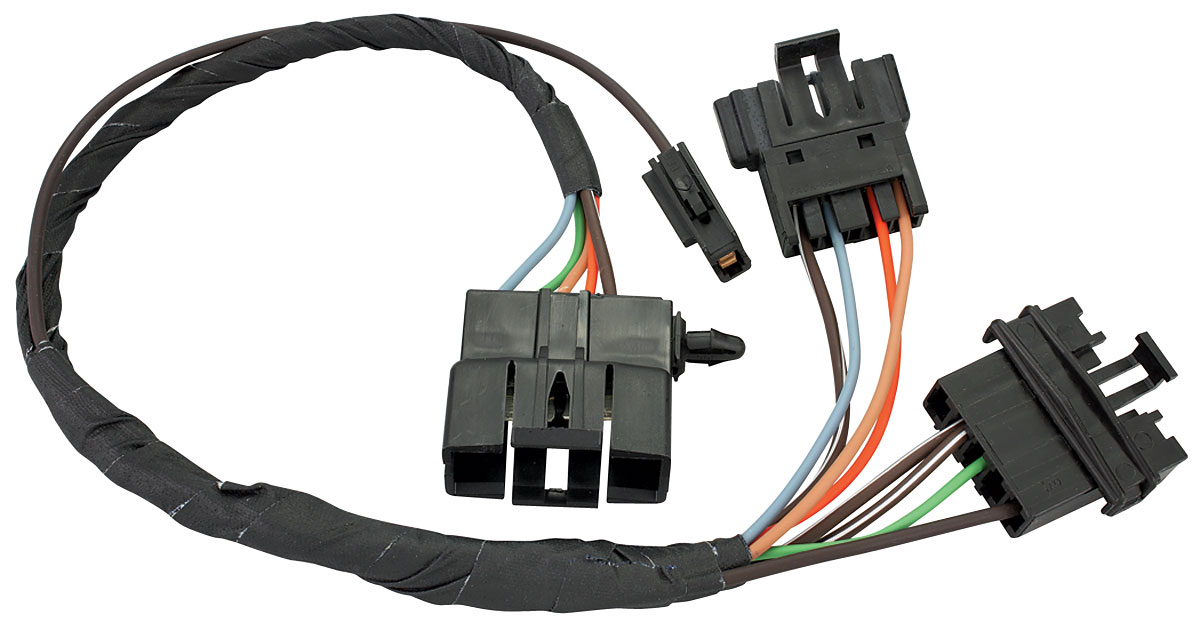 Chevy Truck Wiring Diagram Also 1983 El Camino Wiring Diagram On 77