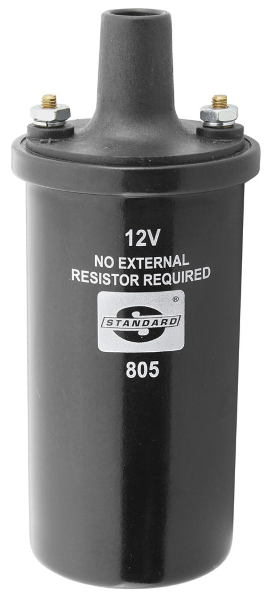 o coil Ignition OHMS, Coil w 1964 3.25 Chevelle HEI, 74 W/O o coil Ignition OHMS, Coil w 1964 3.25 Chevelle HEI, 74 W/O