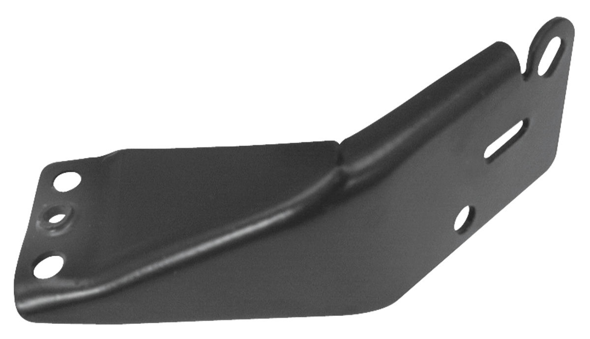 1968-72 Skylark Transmission Kickdown Switch Bracket (TH400)