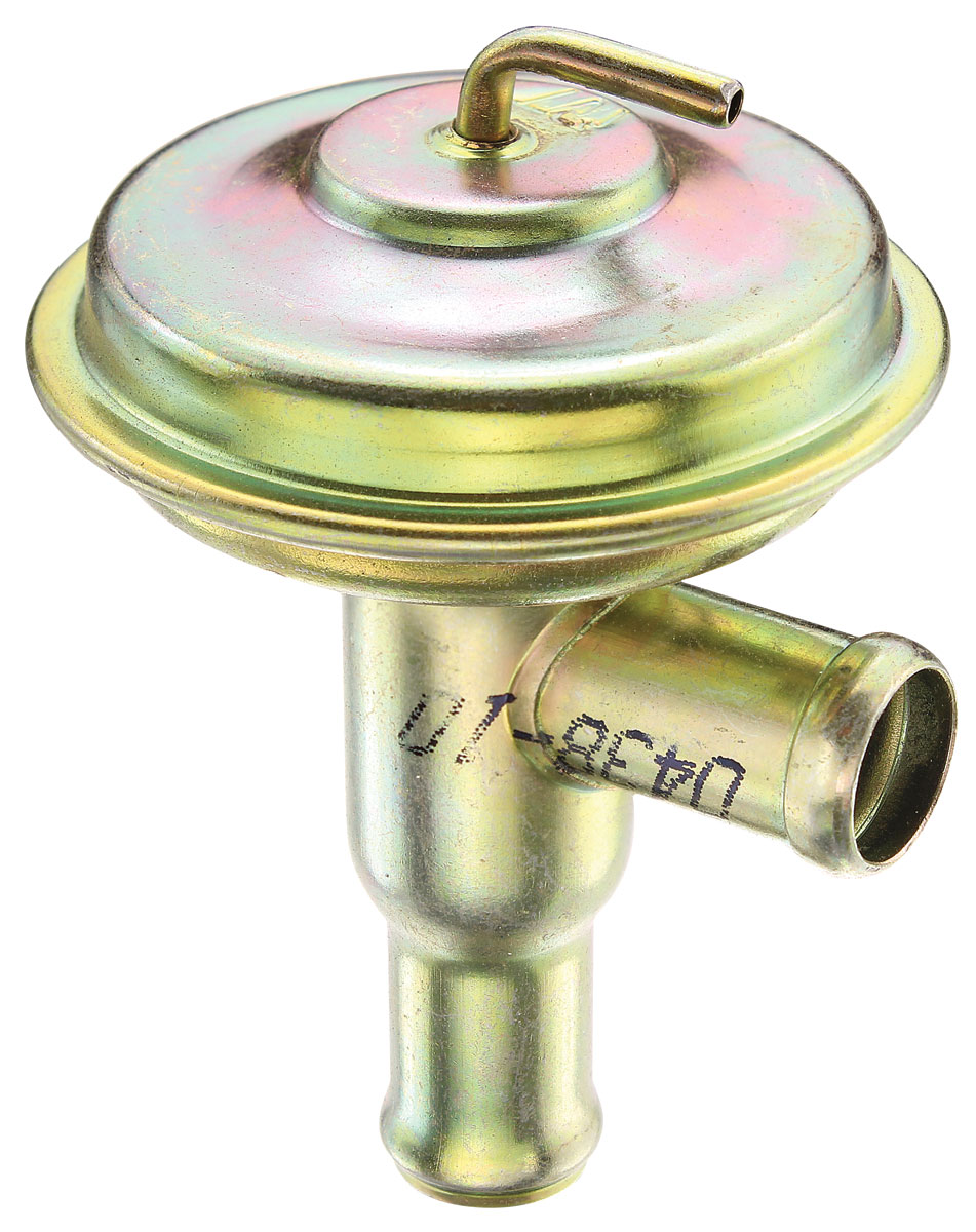 197375 Monte Carlo Control Valve Heater with 90° Connectors for years