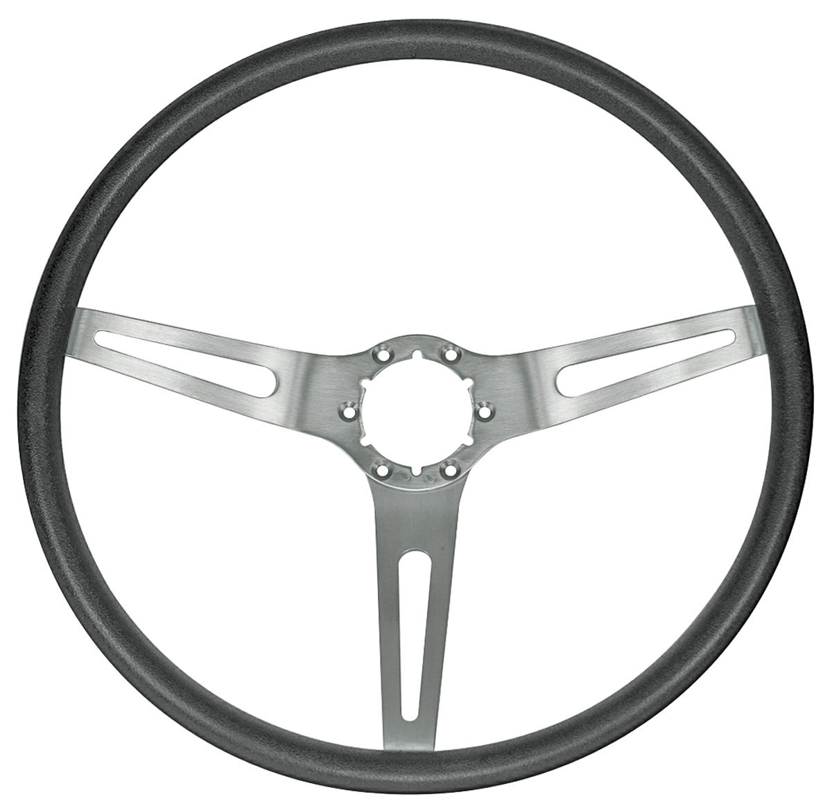 power wheel steering wheel
