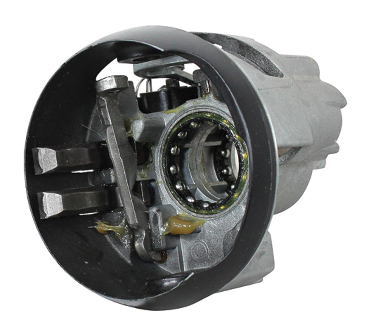 GM 1984 El Camino Steering Column Housing w/Tilt