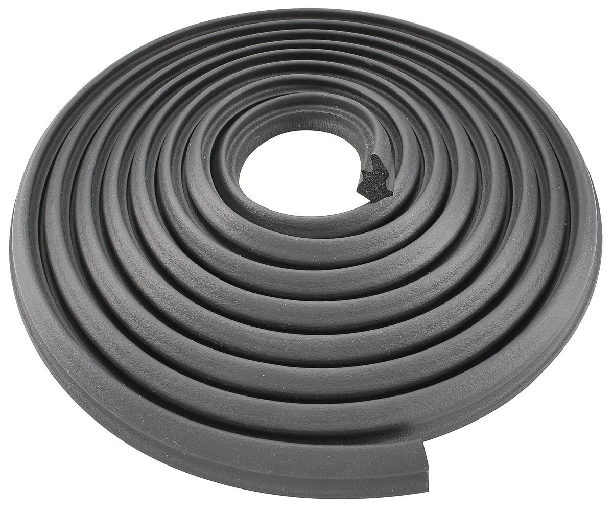 SoffSeal 19641977 Chevelle Trunk Weatherstrip