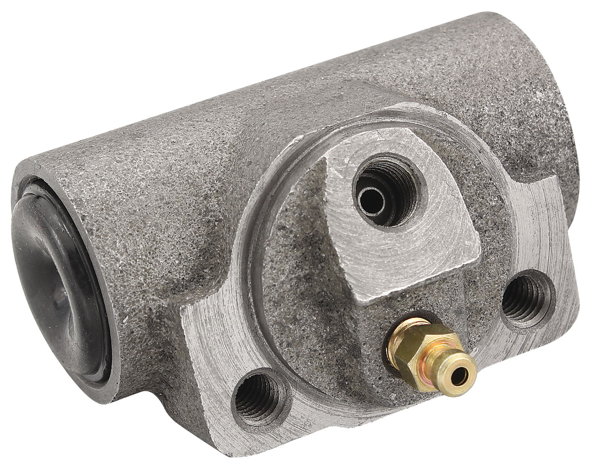 1976 Chevelle Wheel Cylinder, Rear 1" Bore