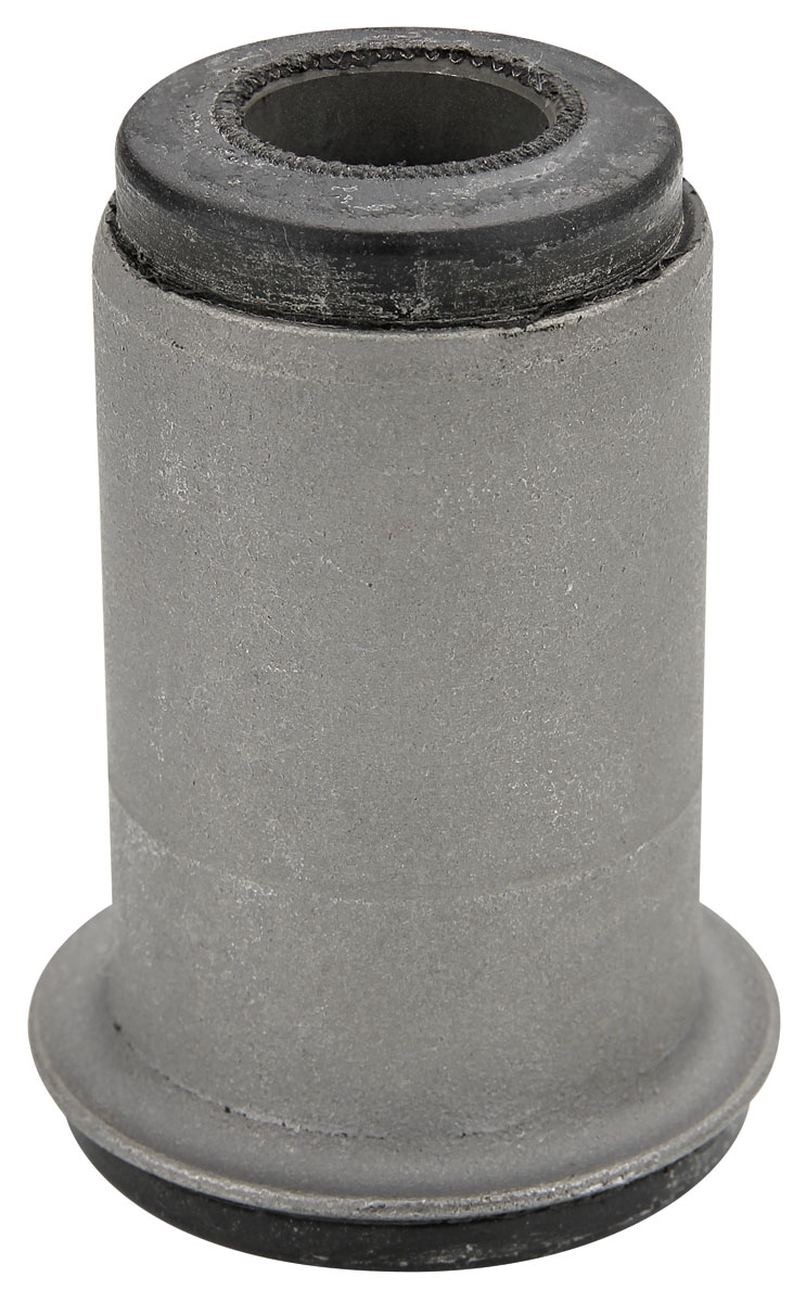 Kanter Riviera Control Arm Bushing Lower Front Fits 1963