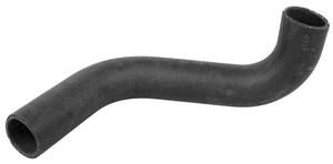 1963 1965 Riviera Radiator Hose Lower Opgi Com