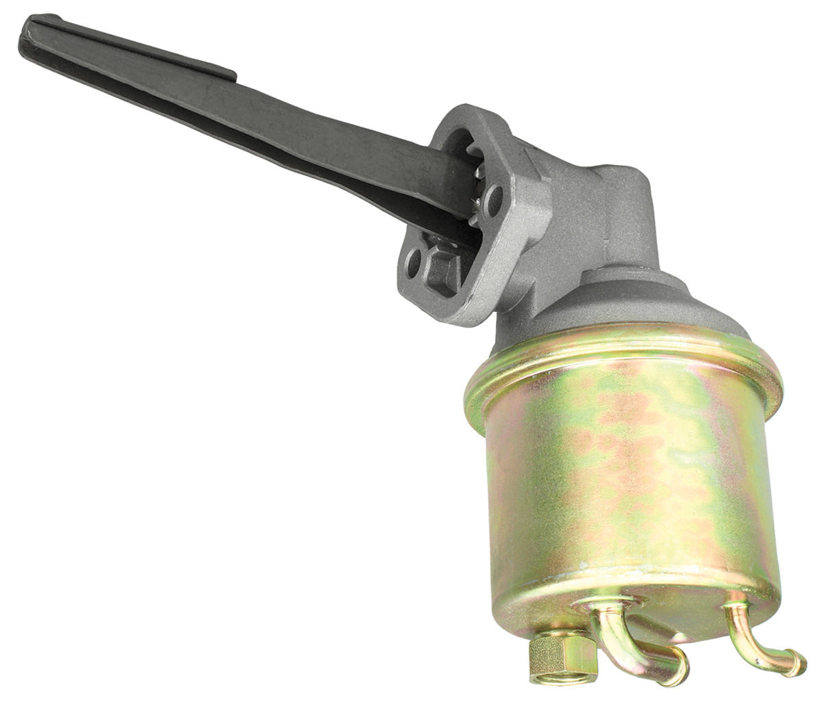 1969 74 Riviera Fuel Pump V8 455 Exc Gs For Years 1969