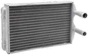 1971 76 Heater Core Riviera W Ac Opgi Com