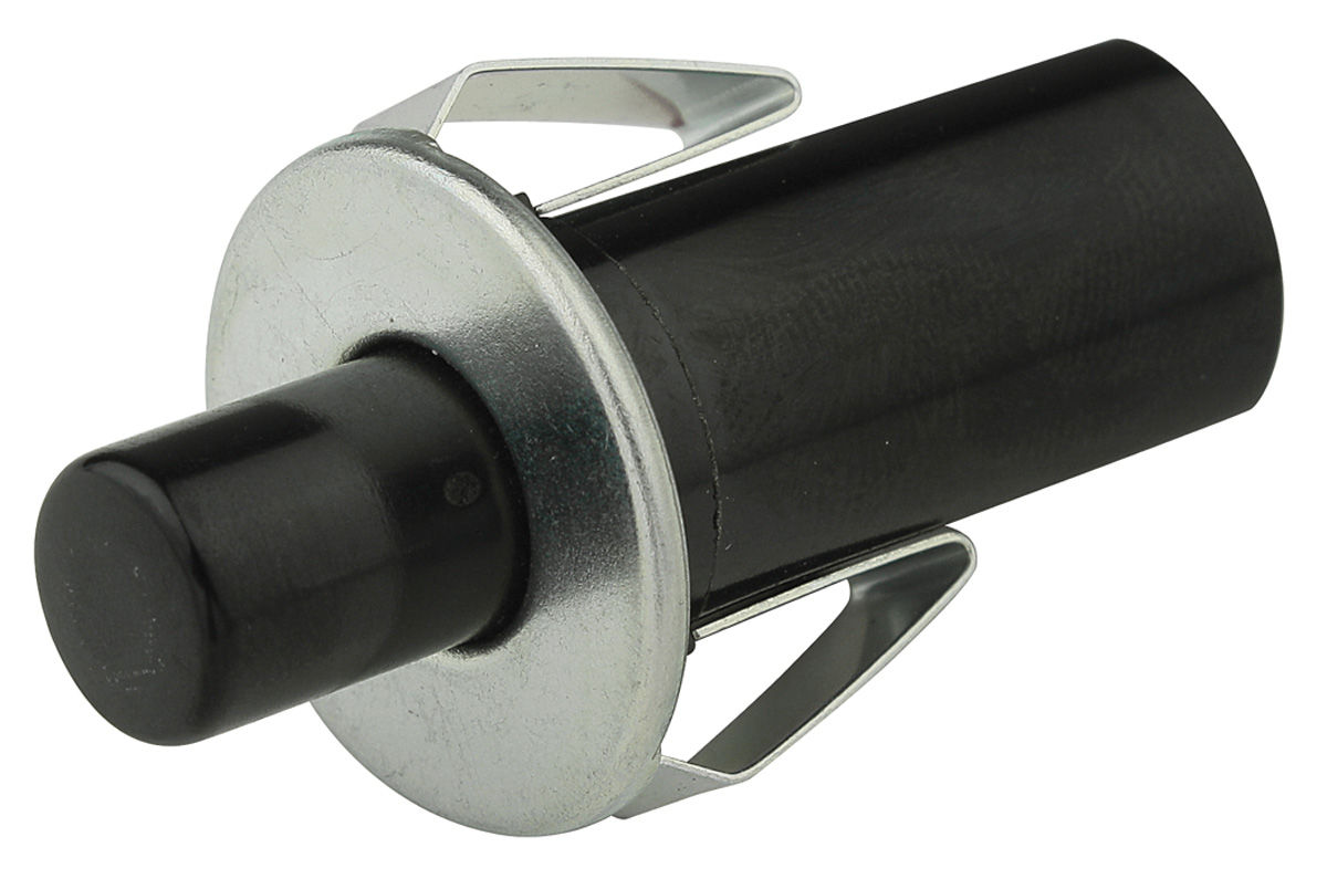 American Autowire Riviera Door Jamb Switch For Dome Light