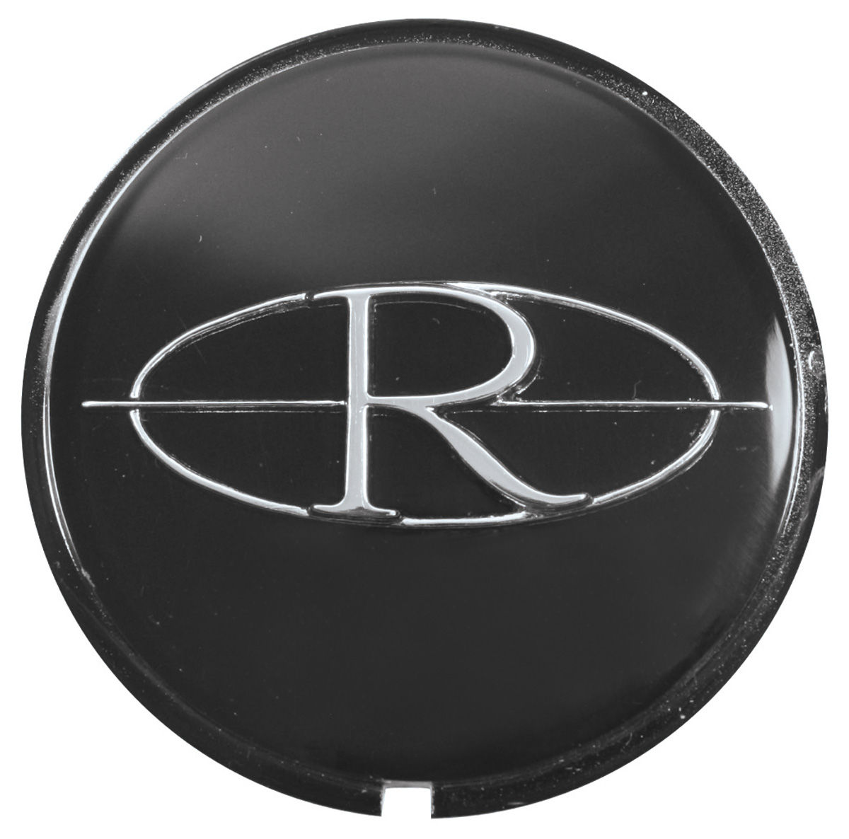 Buick Regal T Type >> Riviera Wheel Center Cap Emblem Fits 1966-70 Riviera ... Buick Regal T Type >> Riviera Wheel Center Cap Emblem Fits 1966-70 Riviera ...