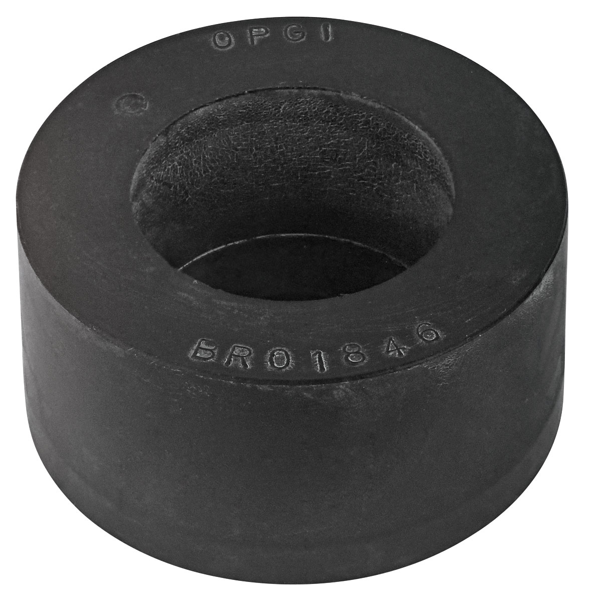 RESTOPARTS Riviera Radiator Support Bushing lower Fits 196774 Riviera
