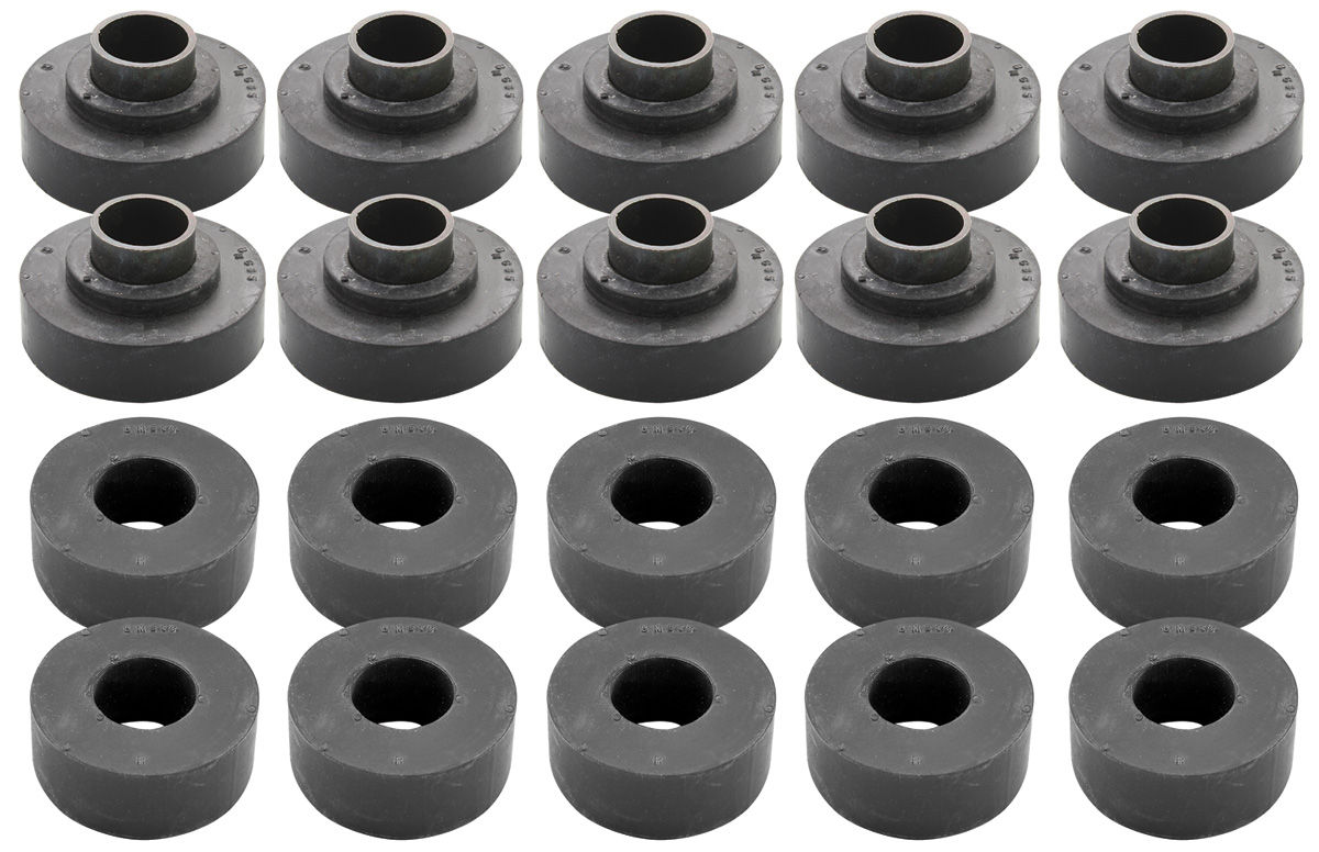 Buick Engine Mounts Diagram