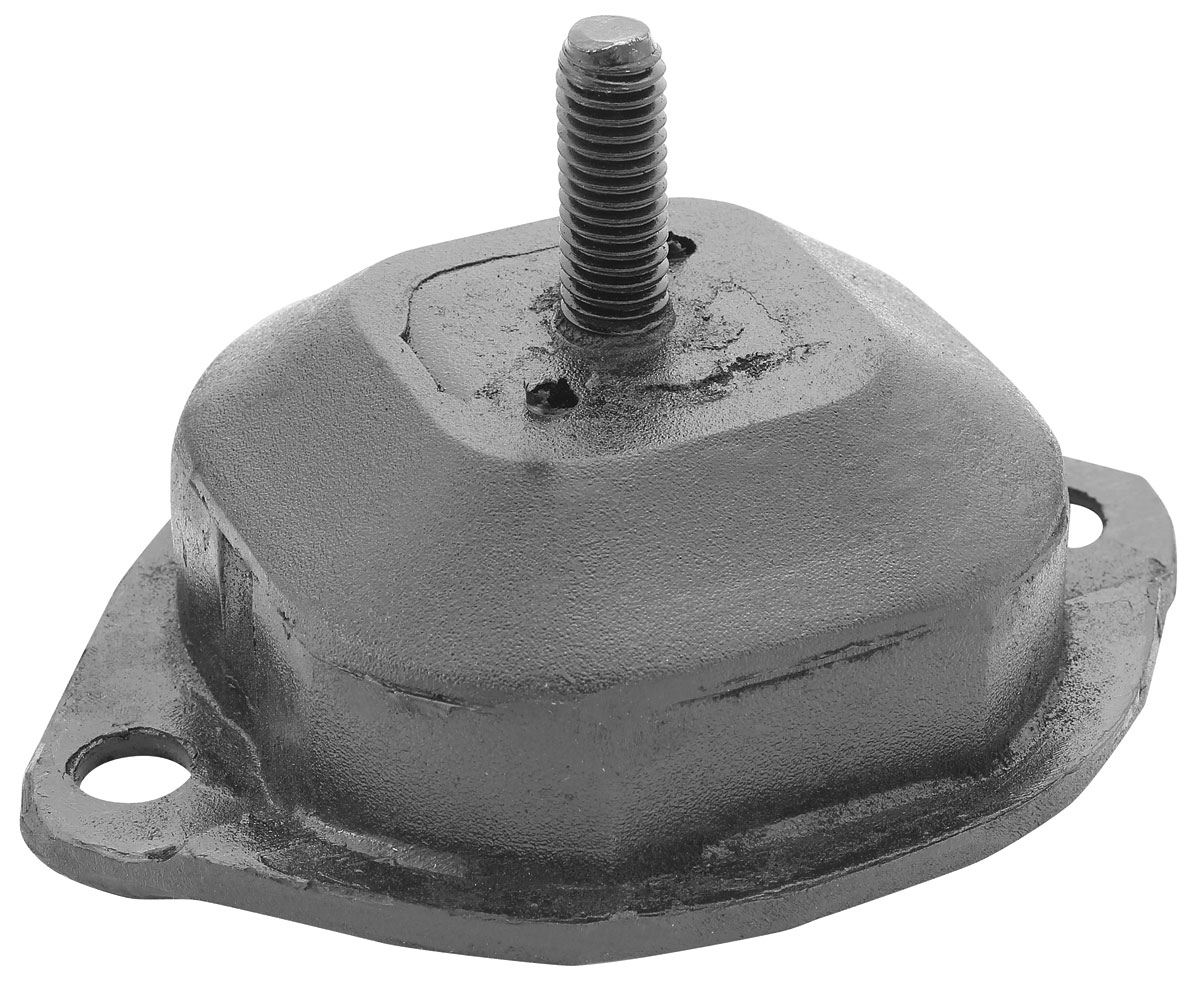 196366 Riviera Transmission Mount, TH400 for years 1963, 1964, 1965