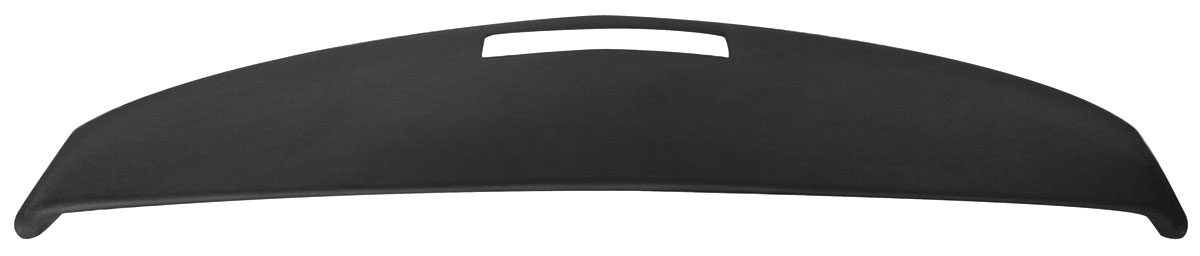 Restoparts Dash Pads Riviera Fits 1963 Riviera Opgi Com