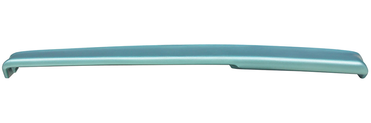 Restoparts Dash Pads Riviera Fits 1966 67 Riviera Opgi Com