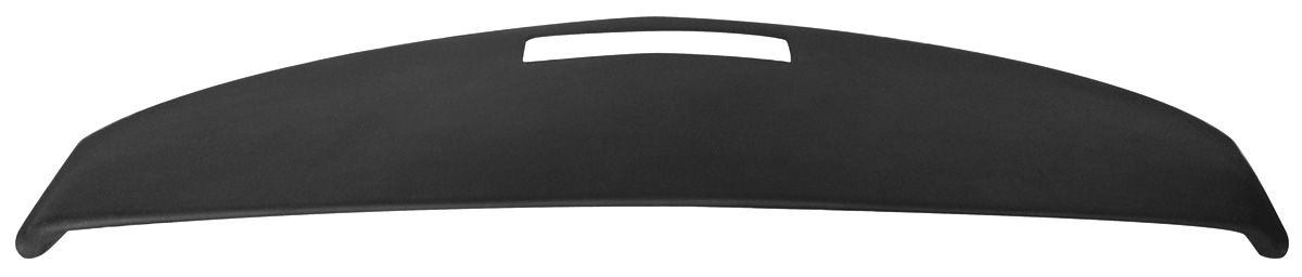 Dashtop Riviera Dash Shell Outer Fits 1963 Riviera Opgi Com