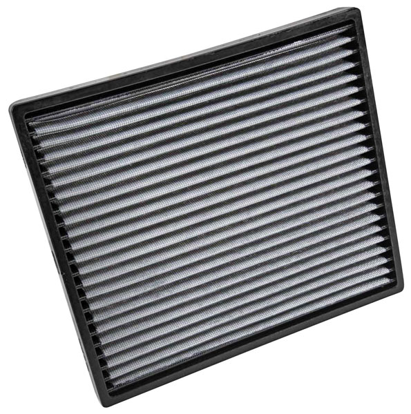 Cabin Air Filter Sts 3 6 Fits 2011 Sts Opgi Com