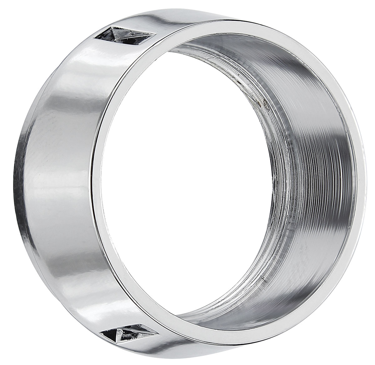 Ignition Switch Nut Fits 196667 El Camino