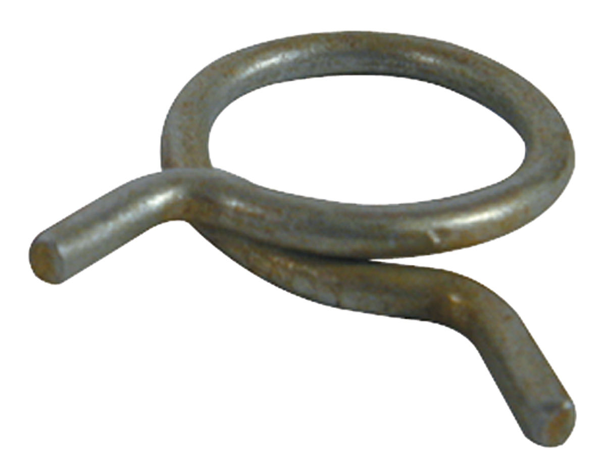 1964 1968 Chevelle Heater Hose Clamp OEM Style Corbin 5 8 OPGI 1964-1968-chevelle-heater-hose-clamp-oem-style-corbin-5-8-opgi