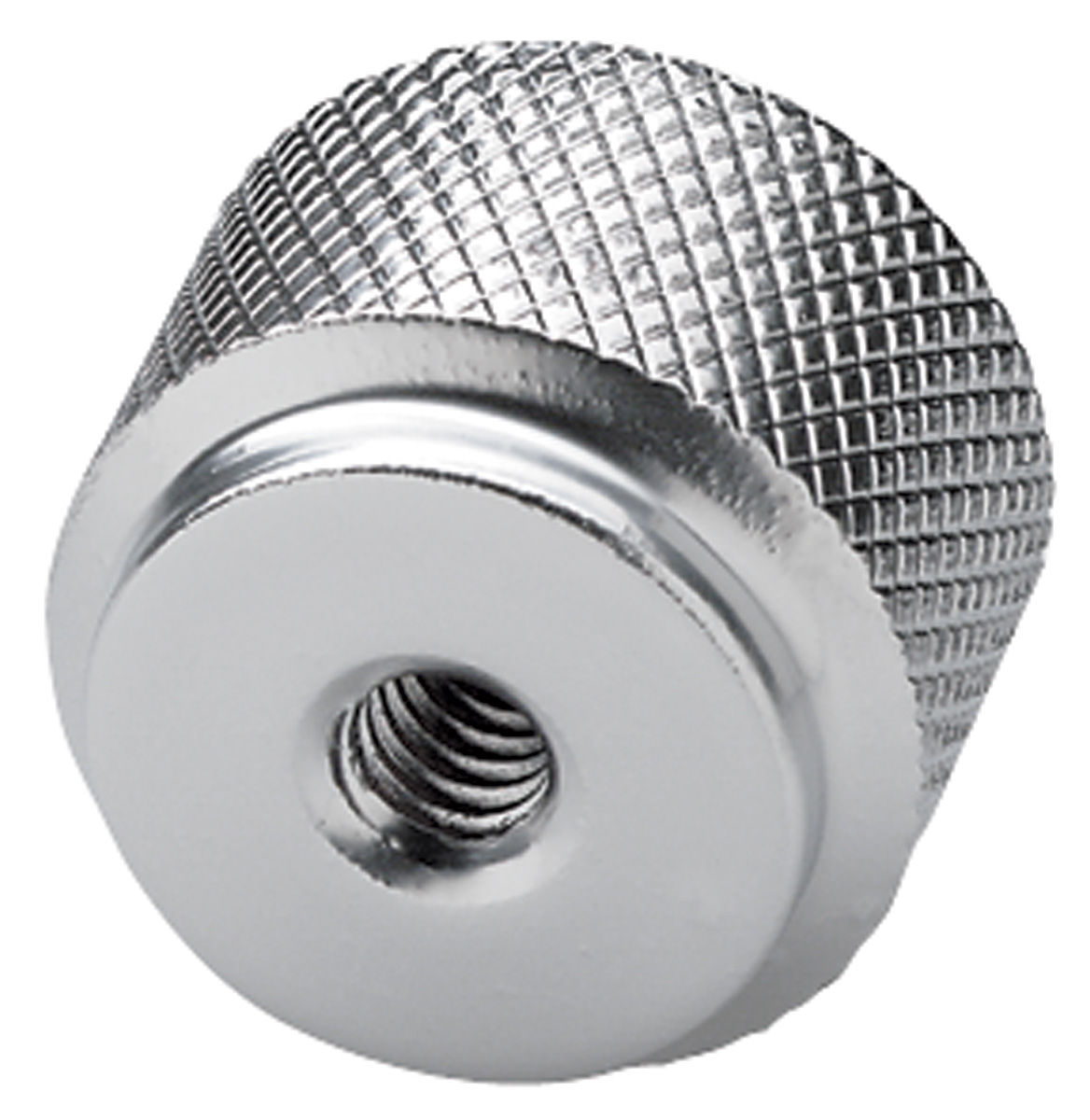 Mr Gasket 1961 1977 Cutlass 442 Air Cleaner Nut Custom