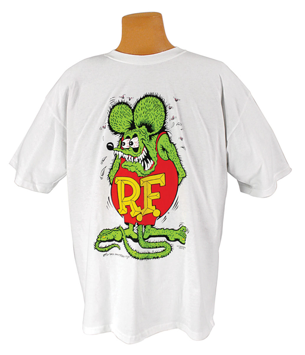 t shirt bombboogie original