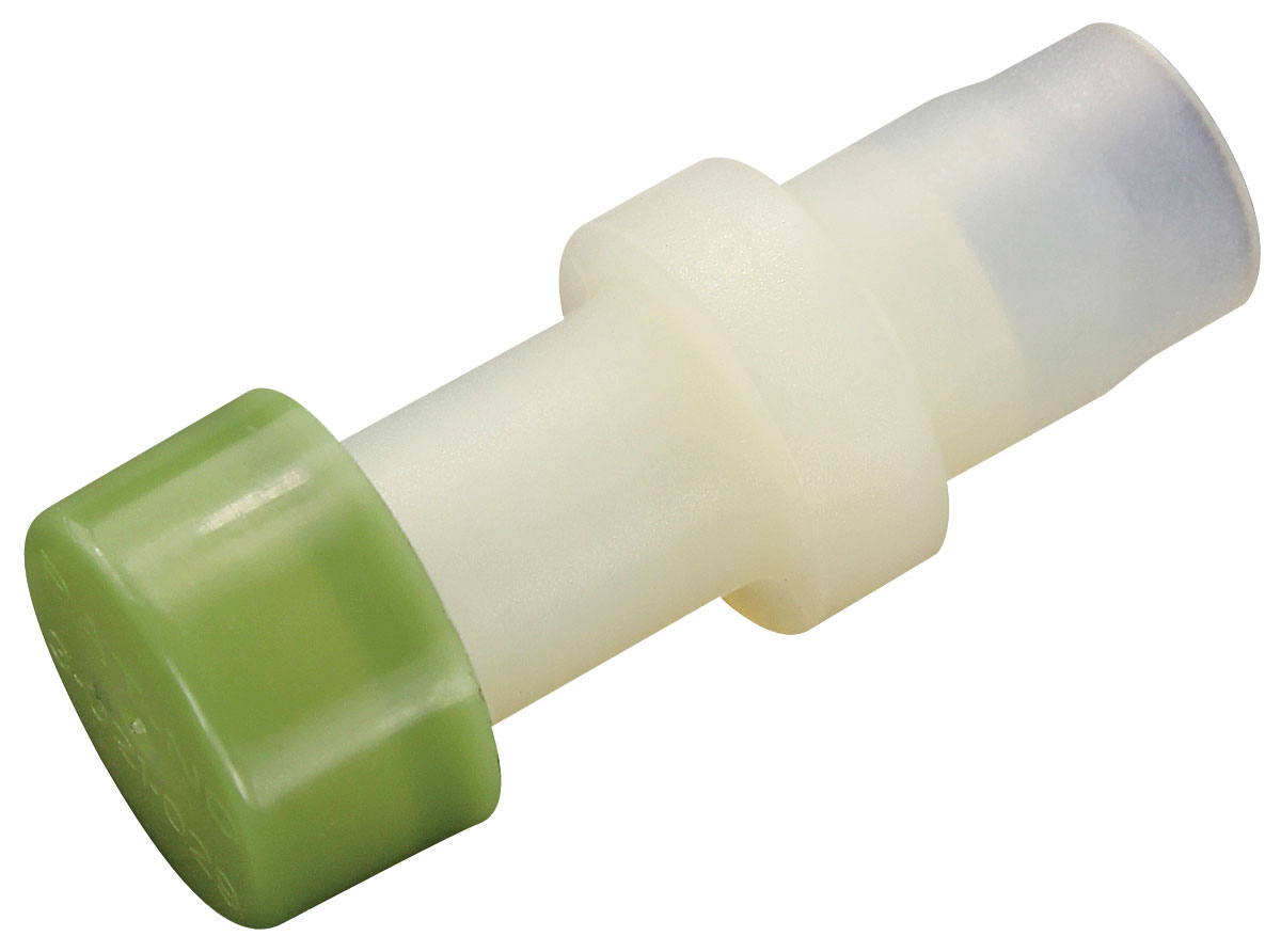 1964 77 Chevelle Differential Vent Valve One Per Car