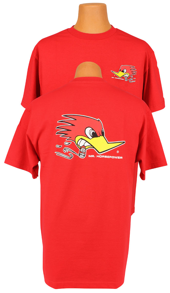 clay colored t shirt