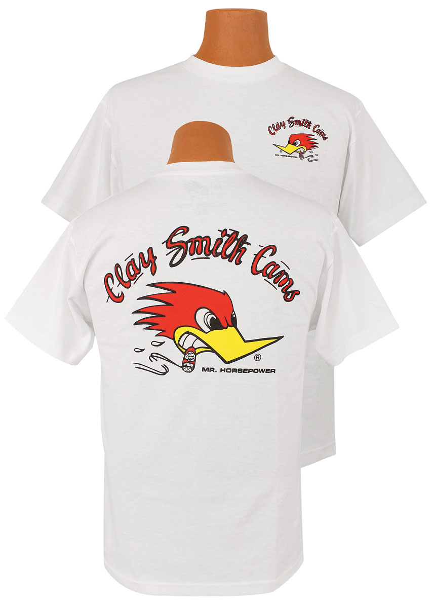clay colored t shirt