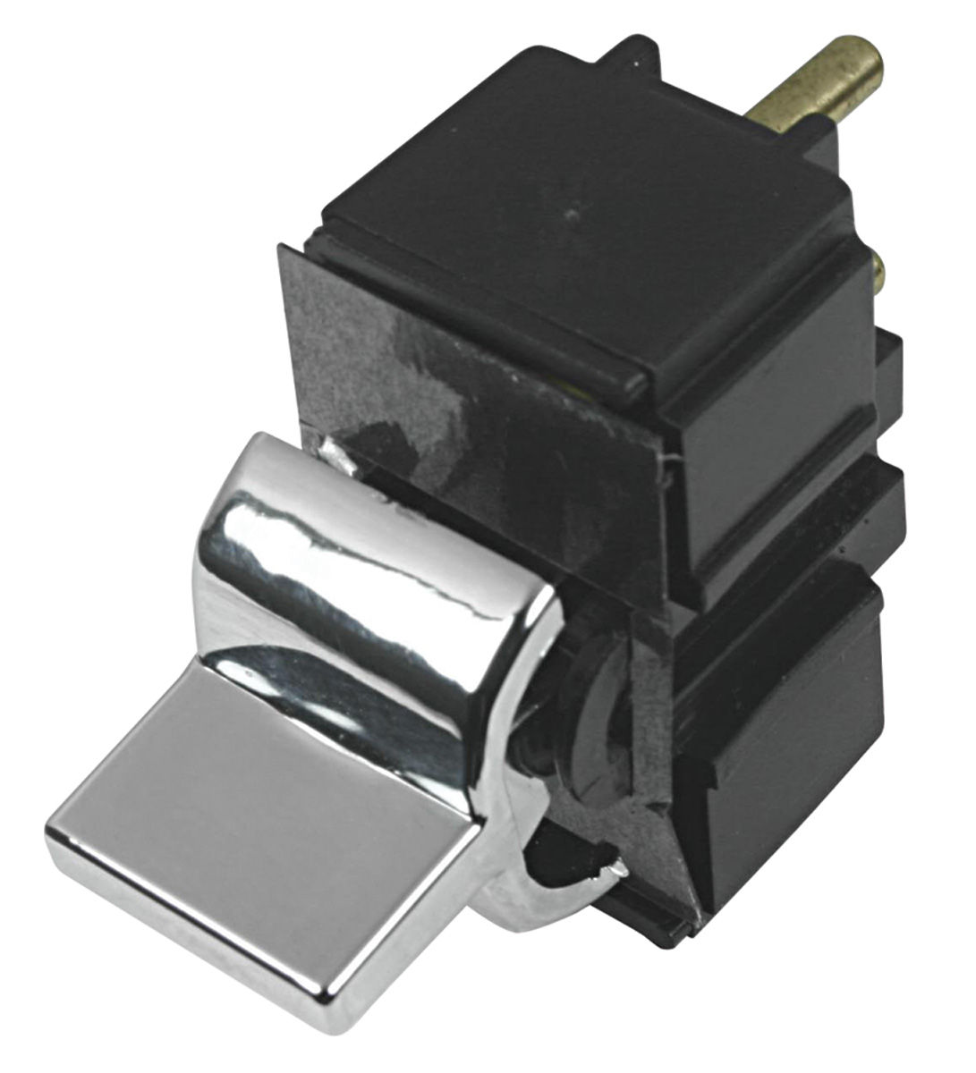 Chevelle Convertible Top Power Switch Fits 1969 Chevelle