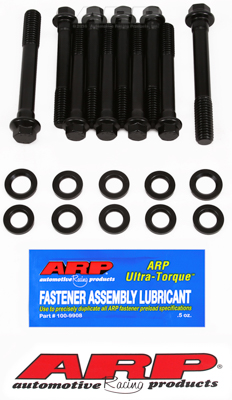 ARP 134-6005 Connecting Rod Bolts SBC 350 With