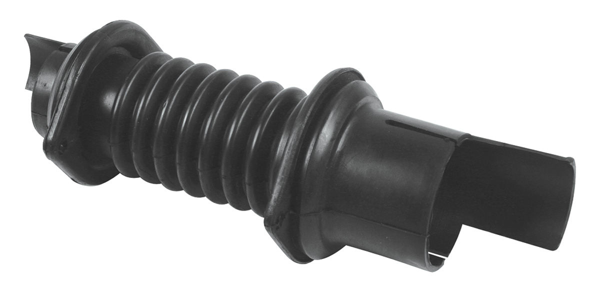 Power Window Door Jamb Wiring Boots at Natividad Angel blog