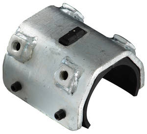 1969-72 Chevelle Steering Column Accessory (Tilt Steering ... 1970 chevelle wiring harness 