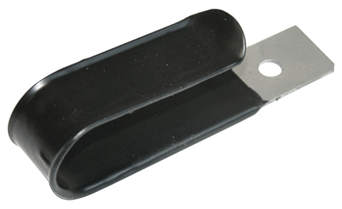 1970-1972 Chevelle Firewall Wire Harness Retainer @ OPGI.com