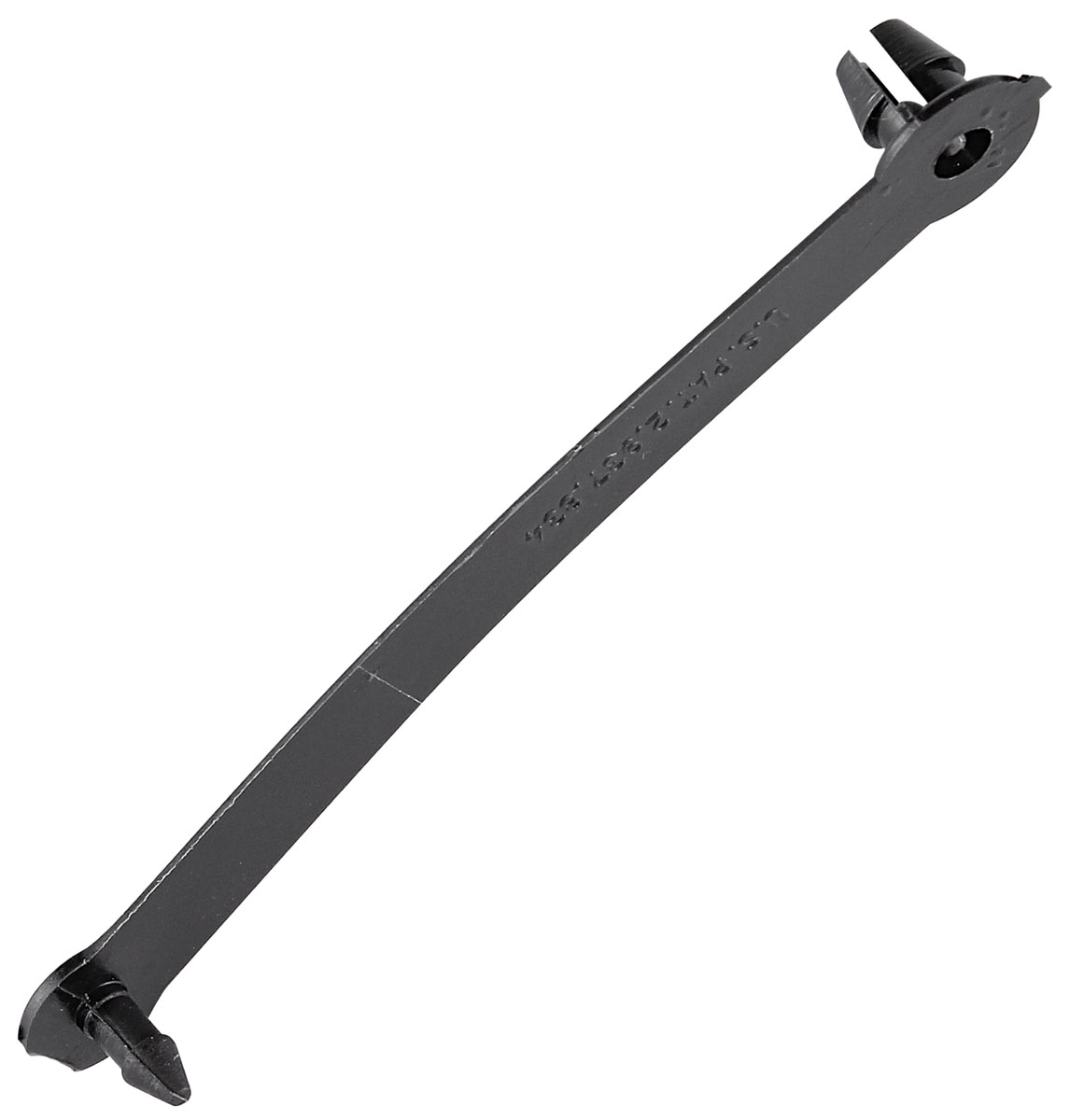 72 el camino wiring harness image 8 72 el camino wiring harness image 8